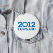 FORWARD 2012 -.png 缶バッジ (インサイチュ)