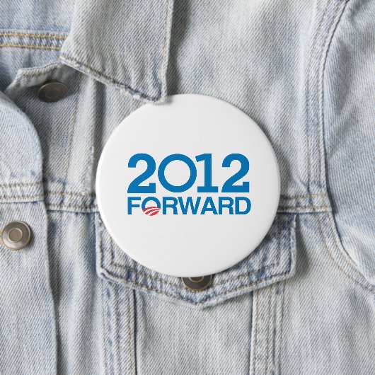 FORWARD 2012 -.png 缶バッジ (インサイチュ)