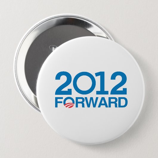FORWARD 2012 -.png 缶バッジ (正面&裏面)