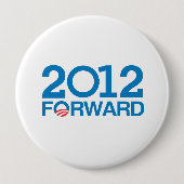 FORWARD 2012 -.png 缶バッジ (正面)