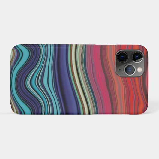 Forward LifeProof iPhoneケース Case-Mate iPhoneケース (裏面(横))