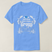 Forward Observations Group Night Vision Night Grou Tシャツ (デザイン正面)
