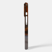 Forza Horizon 6 iPhone 16 カバー (裏面 / 左)
