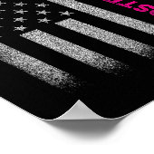 Foster Parent Mom Most Women Foster Care  ポスター (角)