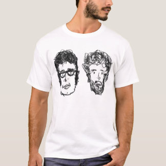 FOTC Tシャツ