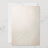 foto花びら保存日付 招待状 (裏面)