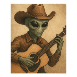 FOTO フォトプリント           