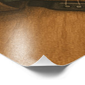 FOTO フォトプリント            (角)