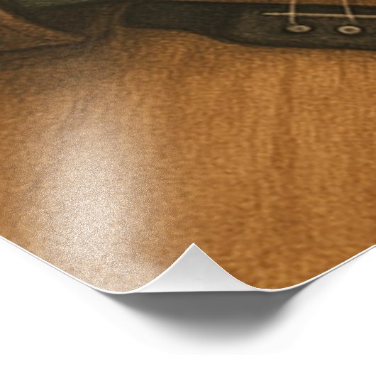 FOTO フォトプリント            (角)