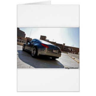 Foto 350Z