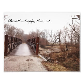 Foto breath フォトプリント           