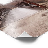 Foto breath フォトプリント            (角)