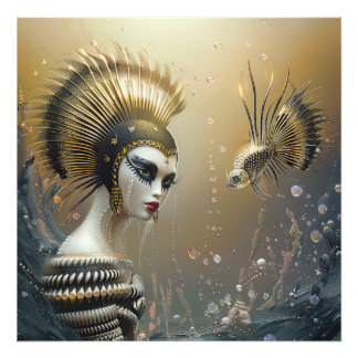 Foto Vergroting フォトプリント