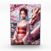 Fotoblock フォトブロック (正面)