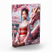 Fotoblock フォトブロック (左)