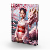 Fotoblock フォトブロック (右)