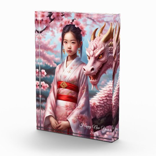 Fotoblock フォトブロック (右)