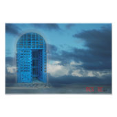 FOTOGRAFIA DIGITAL para decorar tu hogar o oficina フォトプリント (正面)