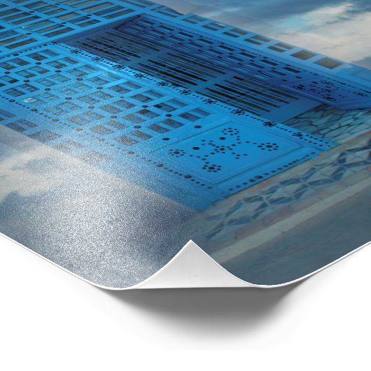 FOTOGRAFIA DIGITAL para decorar tu hogar o oficina フォトプリント (角)