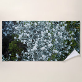 fotografiqqq uniqe beach towel ビーチタオル