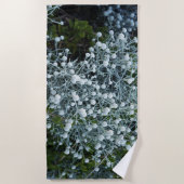 fotografiqqq uniqe beach towel ビーチタオル (正面)