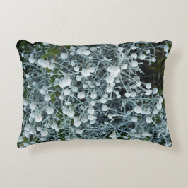 fotografiqqq uniqe pillow アクセントクッション