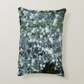 fotografiqqq uniqe pillow アクセントクッション (裏面(縦))