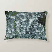 fotografiqqq uniqe pillow アクセントクッション (裏面)