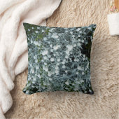 fotografiqqq uniqe pillow クッション (ブランケット)