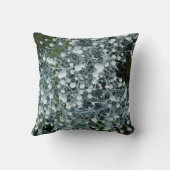 fotografiqqq uniqe pillow クッション (裏面)