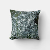 fotografiqqq uniqe pillow クッション (正面)