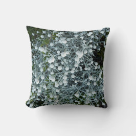 fotografiqqq uniqe pillow クッション