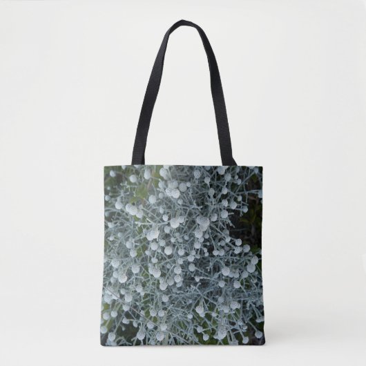 fotografiqqq uniqe tote bag トートバッグ (正面)