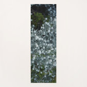 fotografiqqq uniqe yoga mat ヨガマット (正面)