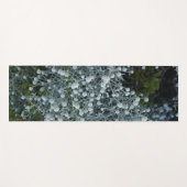 fotografiqqq uniqe yoga mat ヨガマット (正面(横))