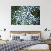 fotografiqqq wall art decor キャンバスプリント (インサイチュ (寝室))