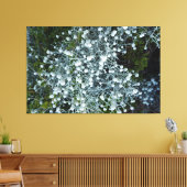 fotografiqqq wall art decor キャンバスプリント (インサイチュ (リビング))