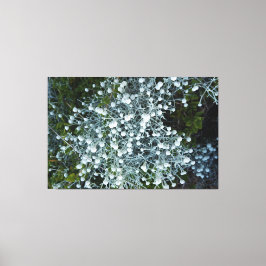 fotografiqqq wall art decor キャンバスプリント