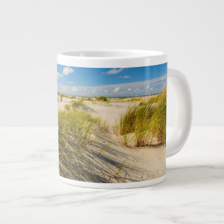 Fototasse ジャンボコーヒーマグカップ