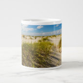 Fototasse ジャンボコーヒーマグカップ (正面)