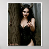 Found You! ポスター (正面)