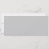 Four Horsemen (裏面)