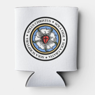 Four Solas 缶クーラー