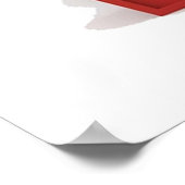 Fouryo Pocoyo Elly Pato TV 2019 ポスター (角)