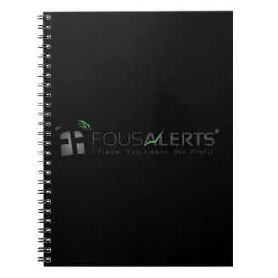 Fousalertsの記録係! ノートブック