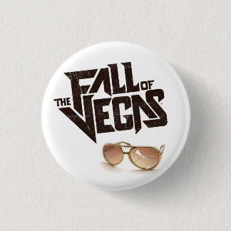 FOVのバッジ1 缶バッジ