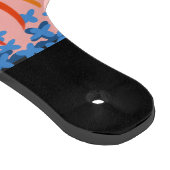 Fox  カッティングボード (角)