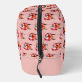 Fox Dopp Kit ドップキット (右)