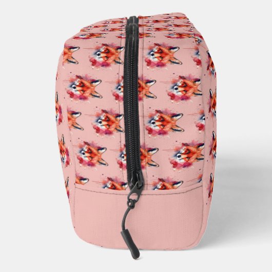 Fox Dopp Kit ドップキット (右)