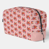 Fox Dopp Kit ドップキット (右コーナー)